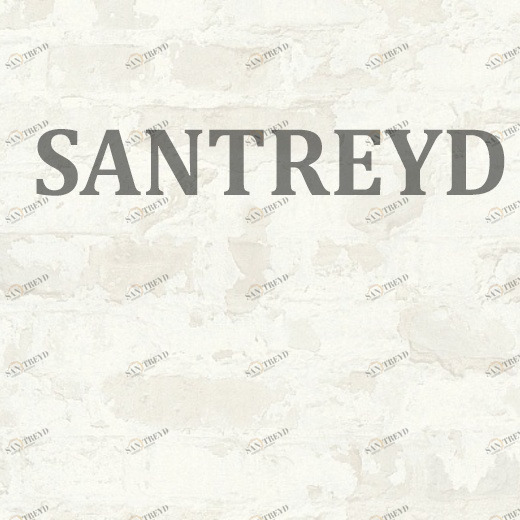 36929-4 Обои A.S. Creation Metropolitan 369294