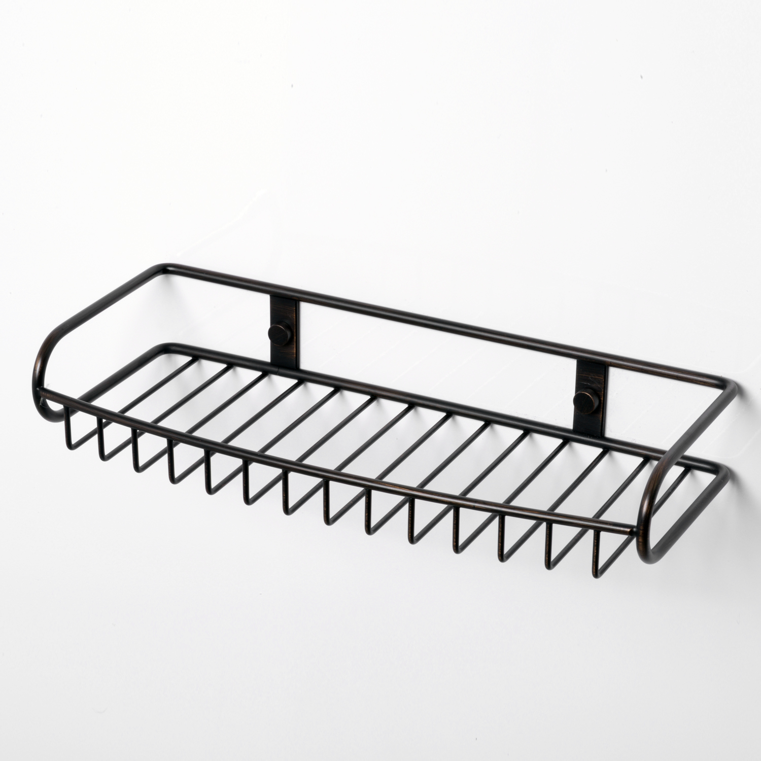 K-1811 Полка металлическая WasserKRAFT  - Вид №2