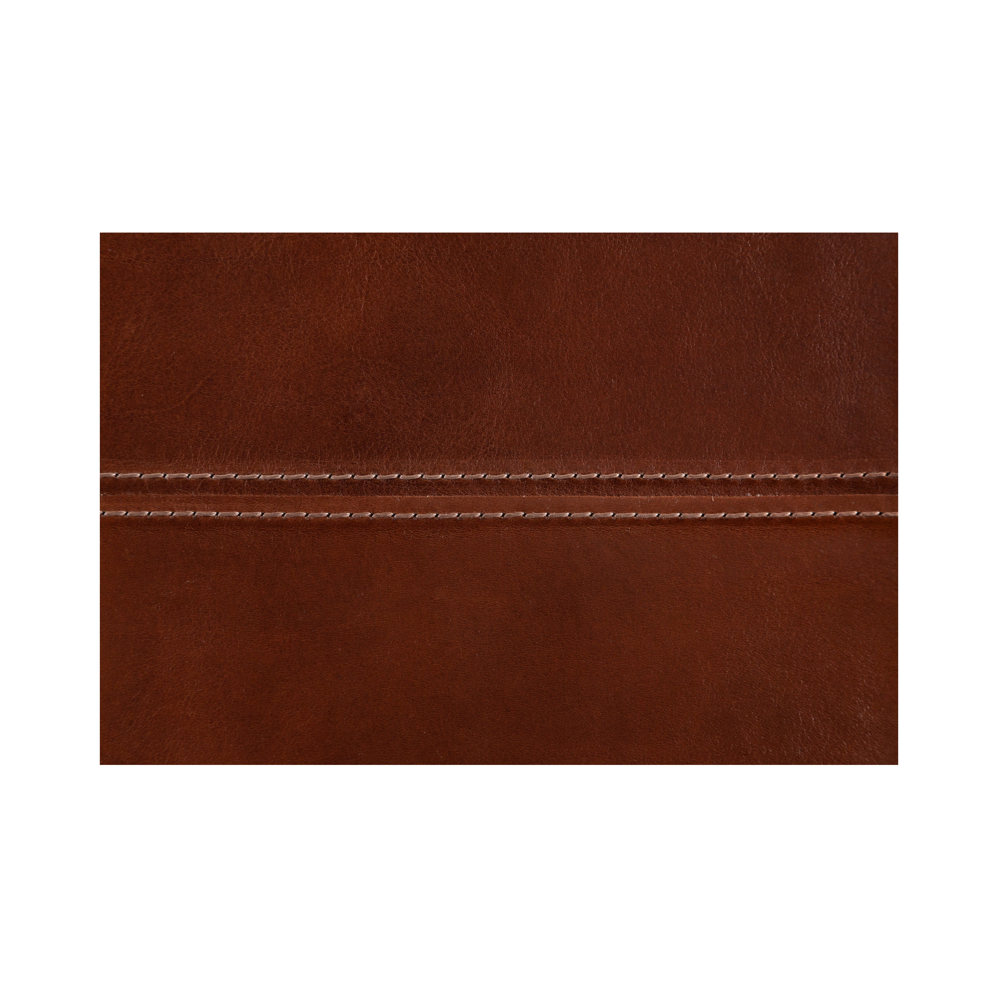 Зеркало / Edimburgo Baxter sun-id-374460 - Вид №3