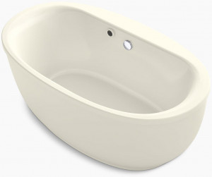 KOHLER  K-24002-W1-96