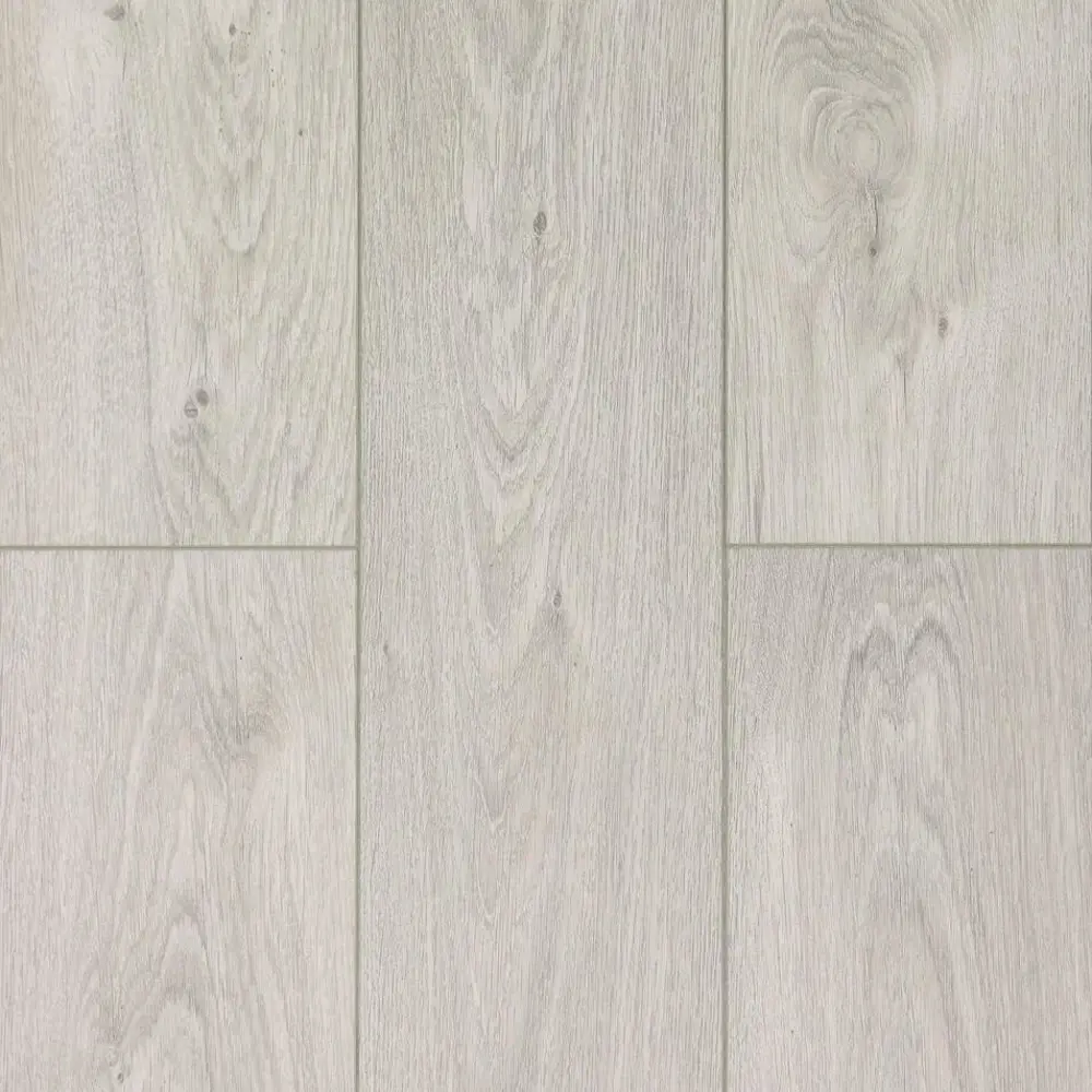 SPC плитка Craft Floor Дуб Миконос класс 42 толщина 4 мм 2.16 м² 89454426 STLM-2165965  - Вид №3