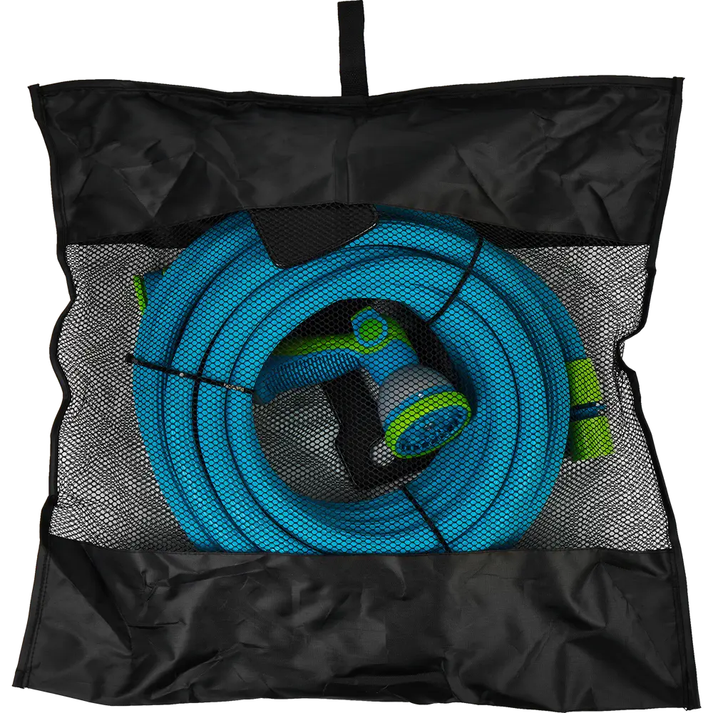 PALISAD LUXE - Поливочный набор с растягивающимся шлангом до 22,5 м 89342193 STLM-0957334 - Вид №5