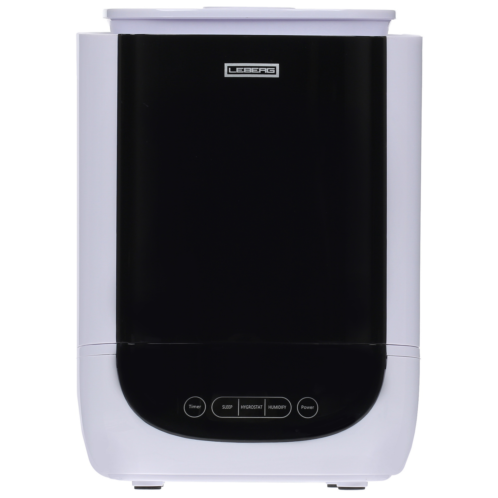 1283575 Увлажнитель воздуха LEBERG LH-19 STDN-0035176 - Вид №1