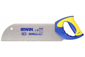 15280639 Фанеропильная ножовка 325 мм Xpert XP3049 10503533 Irwin