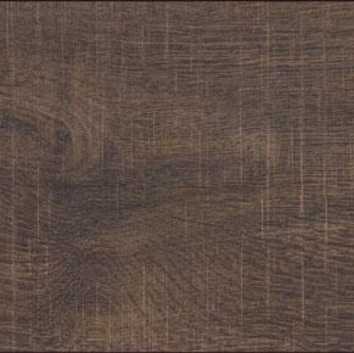 Ламинат Kaindl Дуб Левате 34021 AV 2600100535 - Вид №3