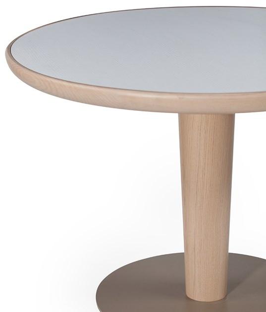 Anesis Круглый стол  Ct4  - Вид №2