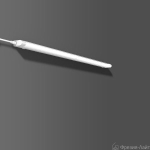 светильник RZB T5 Strip-Light L905