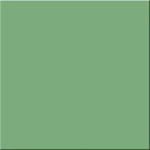 КЕРАМОГРАНИТ 600Х600Х10 МАТОВАЯ МЯТА UP070