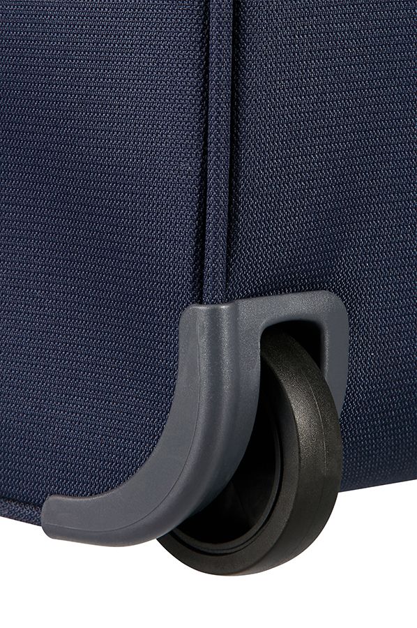 38N-41001 Чемодан 38N*001 Upright 55 Samsonite Base Boost  - Вид №4
