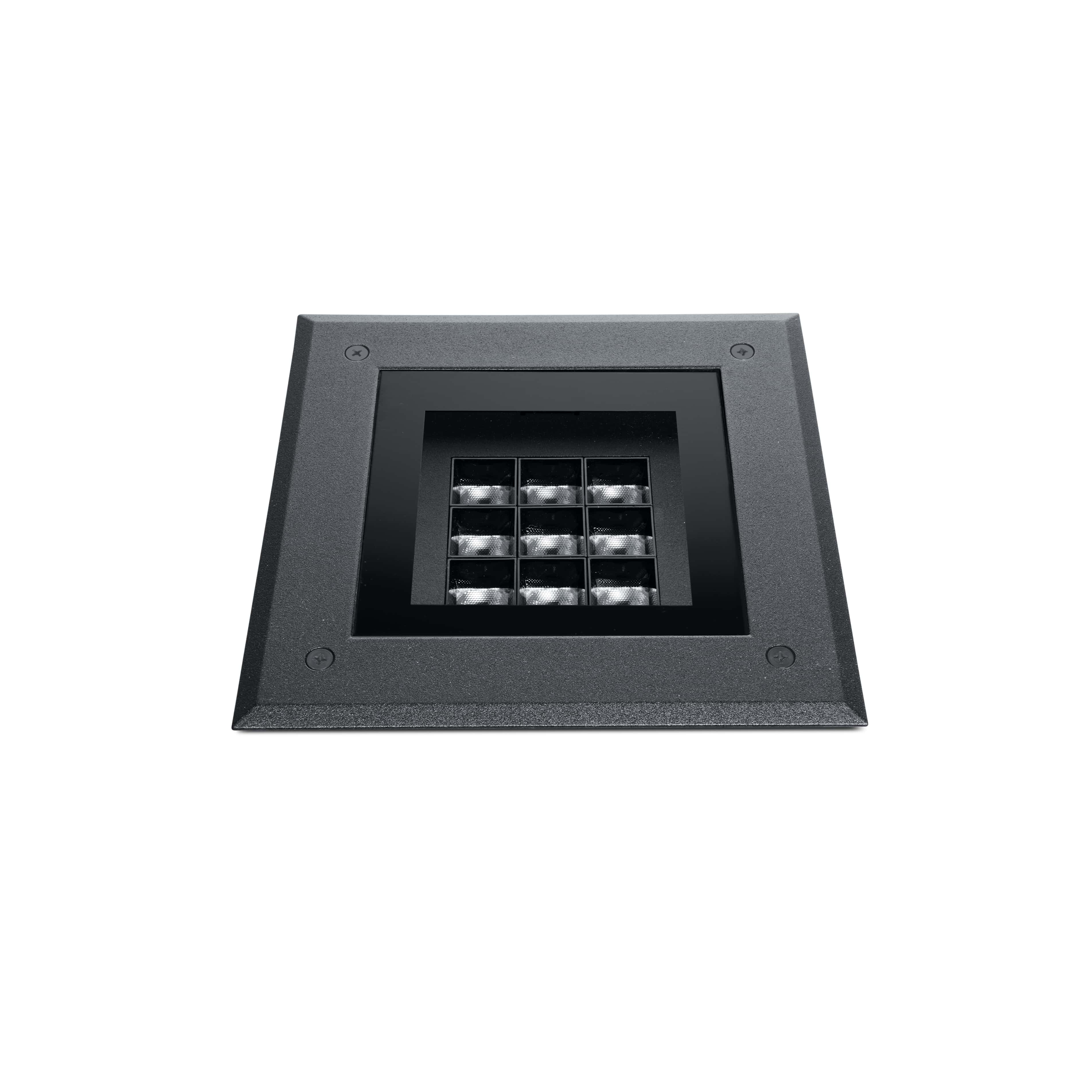 Открытый светодиодный маркер SIMES ARCH-00072972 - Вид №14