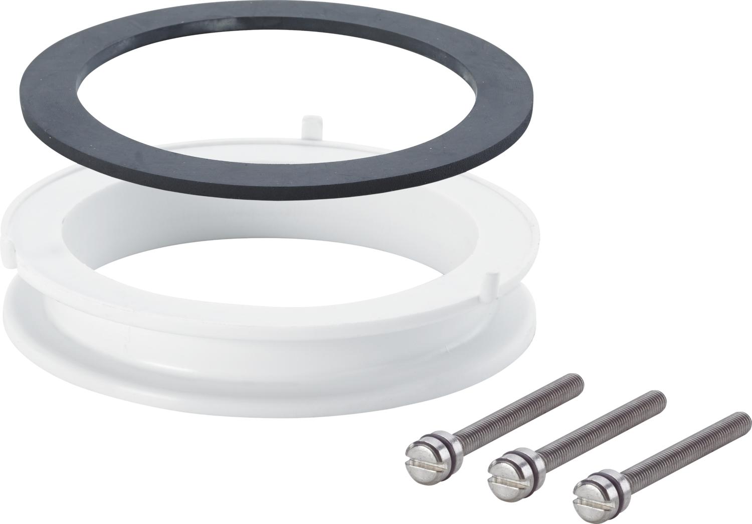 Viega Комплект удлинителей Rotaplex 6141.7 (583668) 583 668