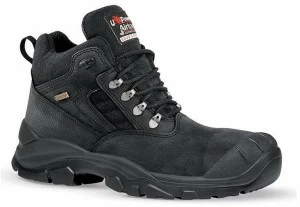 U-POWER Защитная обувь Polaccone  Go10094