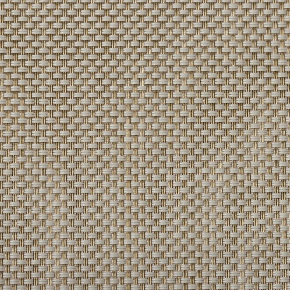 INSPIRE Screen — рулонная штора серо-бежевая 140×230 см 84178258 STLM-0046946 - Вид №5