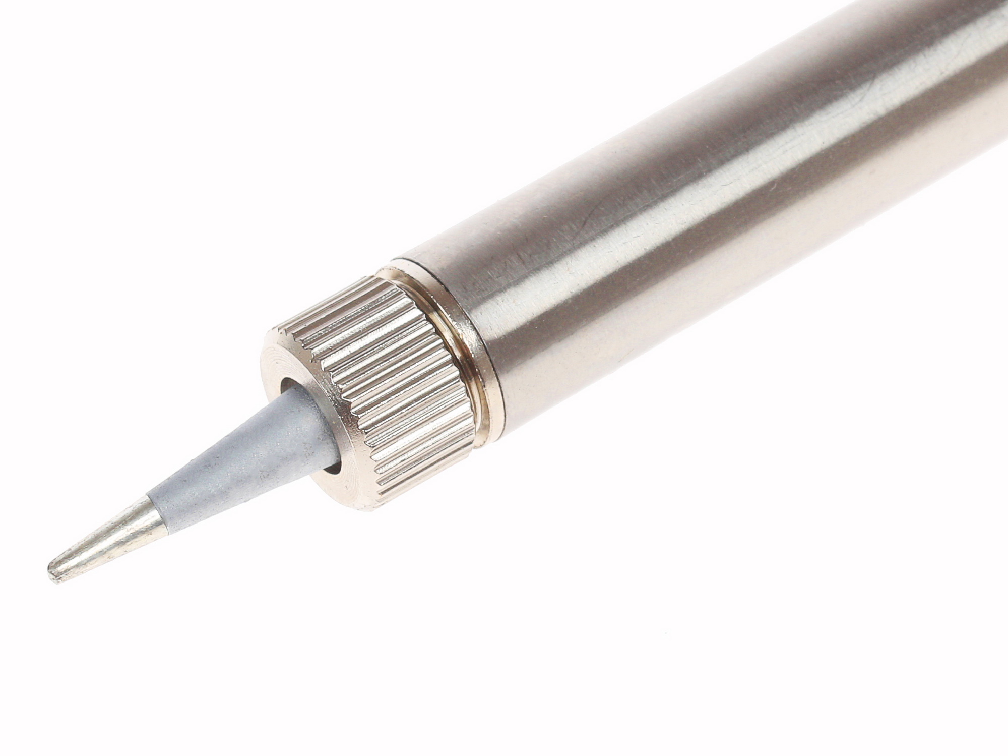 Паяльник Stayer PROTerm 55300-60 1147677 STDN-0017103 - Вид №2