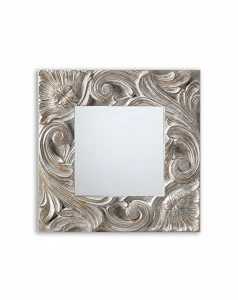 LITBL Зеркало Little Bloom