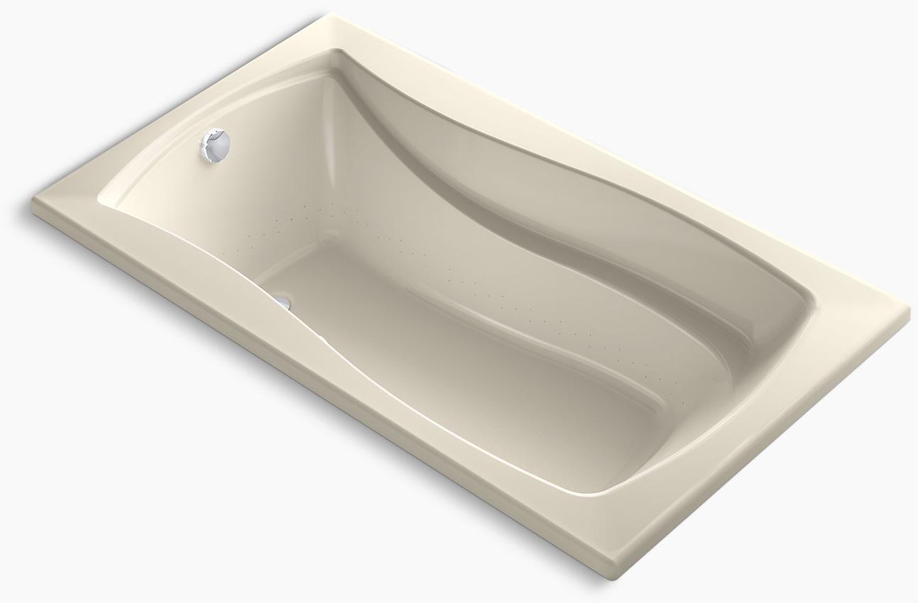 KOHLER  K-1224-G-47  - Вид №1