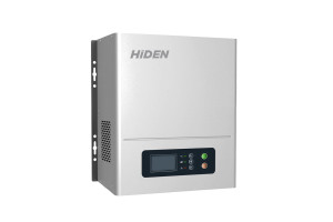 17531586 Источник бесперебойного питания CONTROL HPK20-1512 Hiden