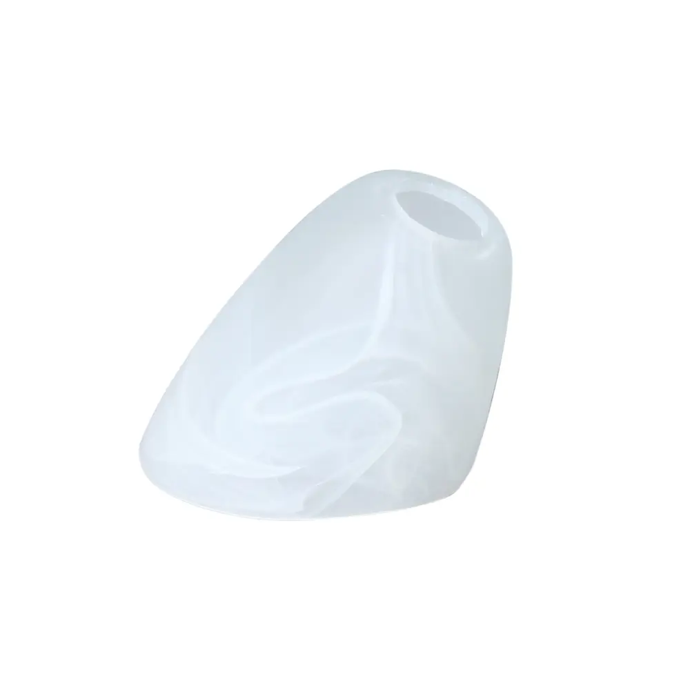 Vitaluce VL0054P — стеклянный плафон для создания индивидуального освещения 81979147 STLM-0016393 - Вид №1