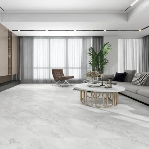 Santreyd SPC плитка Grigio Stella — современное напольное покрытие для влажных помещений 89373064