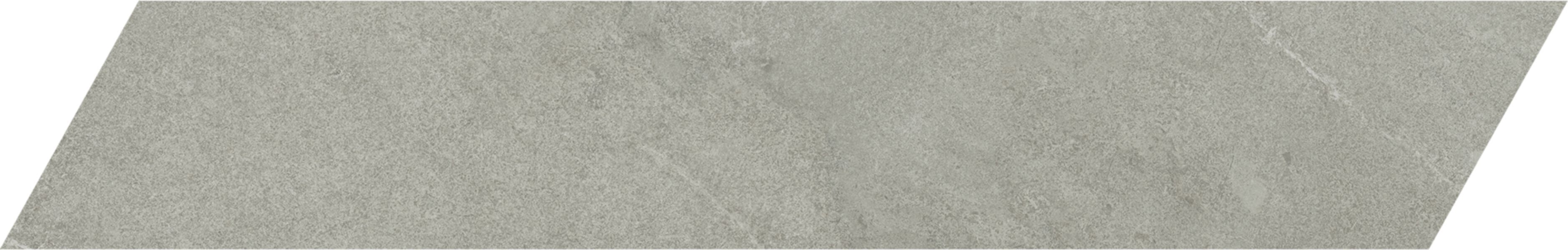 Пол / облицовка керамогранита с эффектом камня Marca Corona Arkigeo ARCH-00023227 - Вид №11