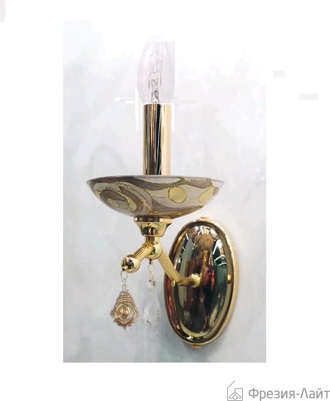 Kolarz 3234.61.3.WKpT/aq21 CARMEN бра 104545