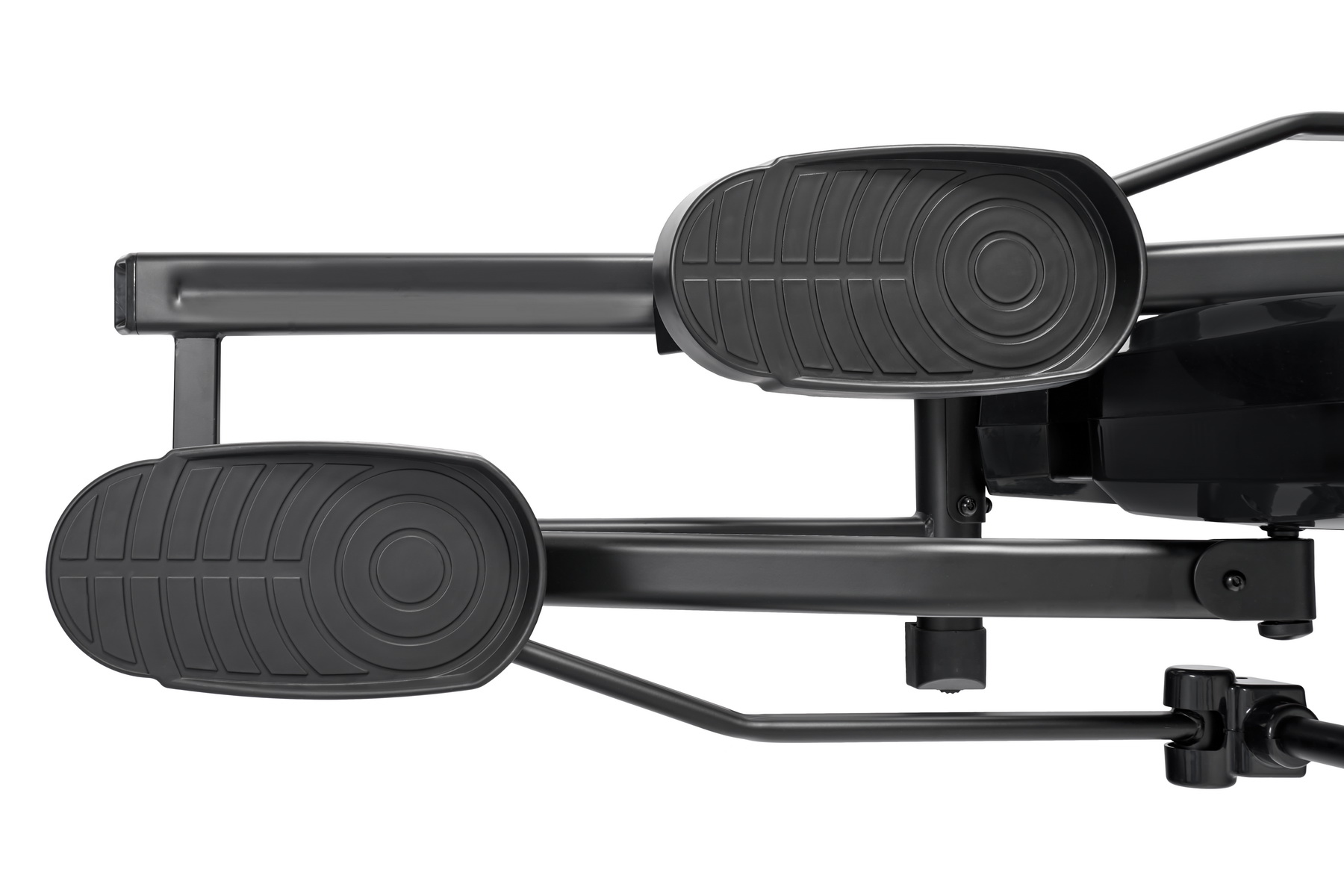 Эллиптический тренажер titanium masters frontech fra Titanium sun-id-2068397 - Вид №3