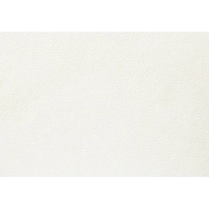 ЛТ искусственная кожа domus белый 138 см