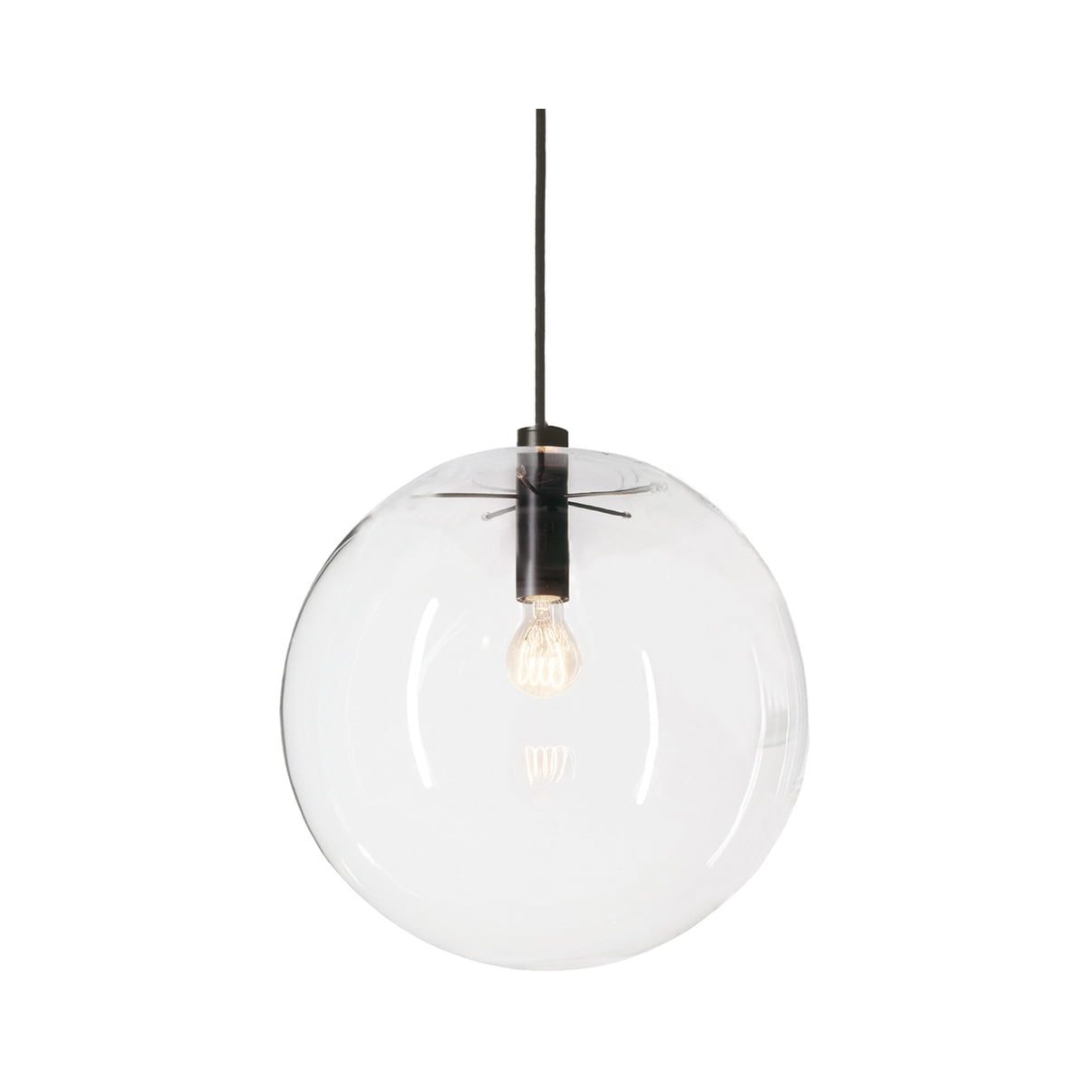 Светильник / Selene Classicon sun-id-377744 - Вид №1