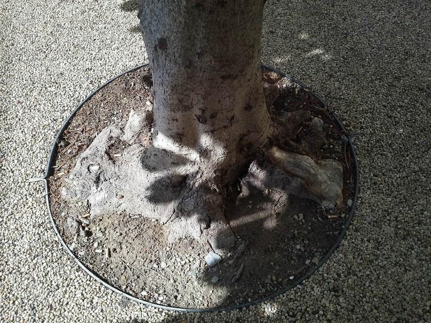 Drenatech® 100% проницаемые декоративные полы для улицы sun-id-1389162 - Вид №14