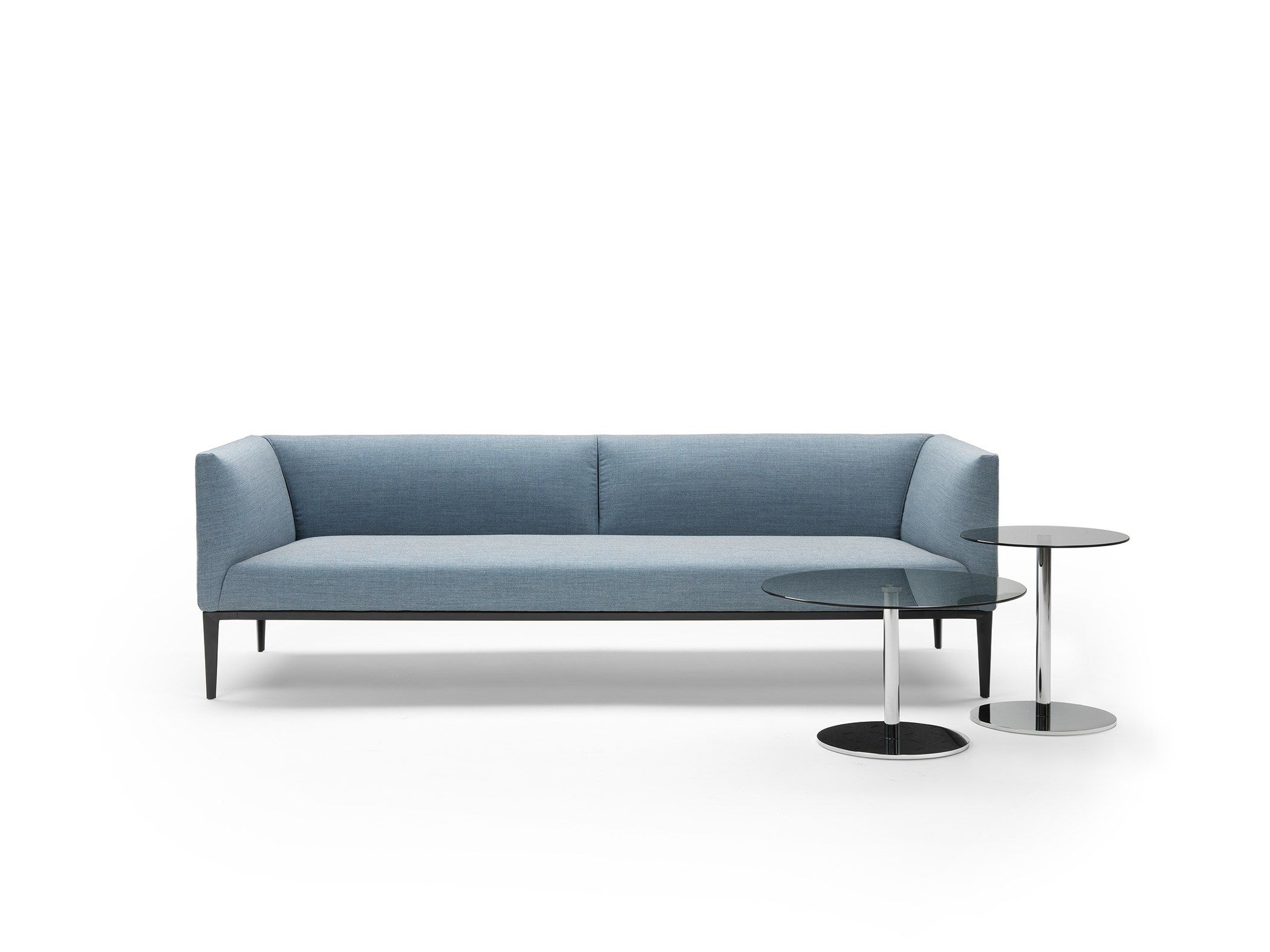 Ткань диван Marelli Smart ARCH-00138761