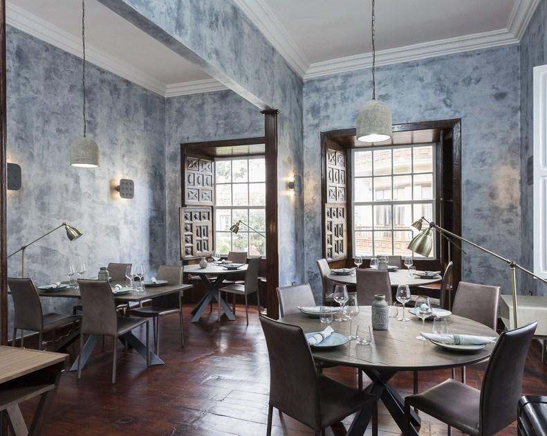 URBI et ORBI Подвесной светильник из бетона Lighting 2015 sun-id-1380435 - Вид №6