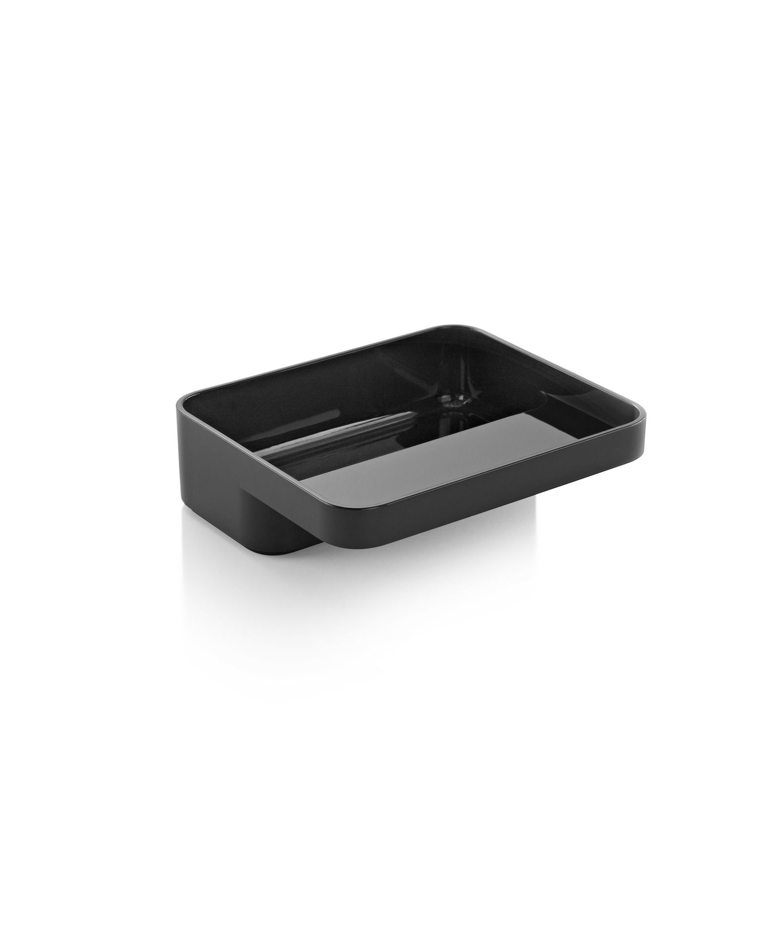 Поддон для посуды из АБС-пластика Herman Miller Formwork ARCH-00083087 - Вид №7