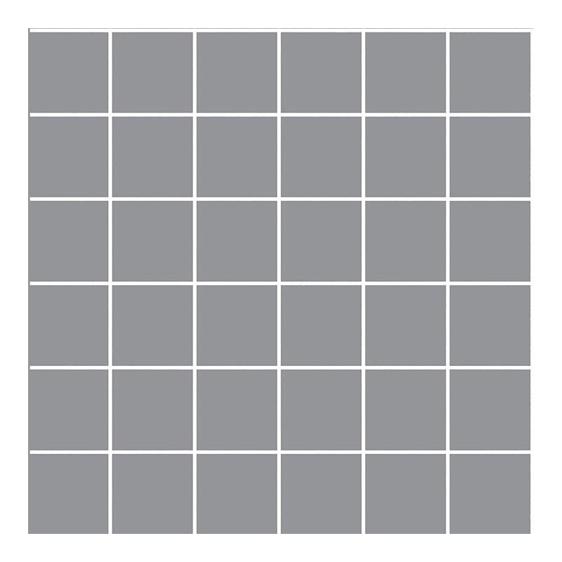 K50504670001VTE0  Vitraglobal Pro Color 