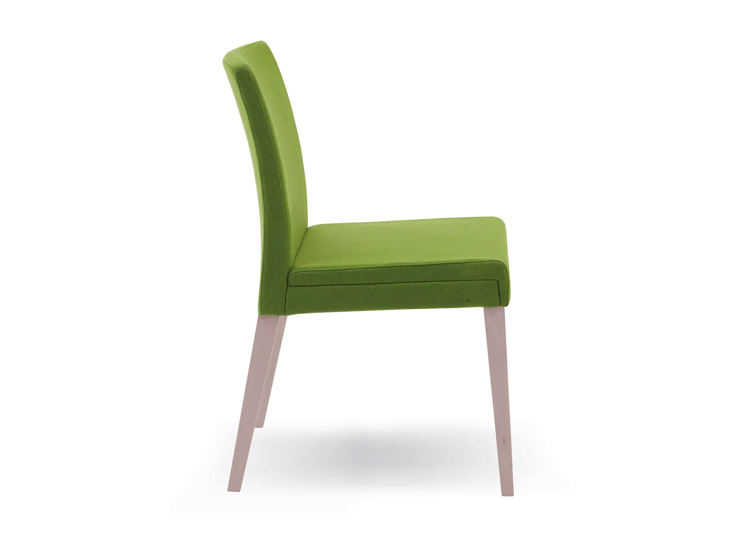 Тканевый стул PIAVAL FANDANGO - HEALTH & CARE ARCH-00026247