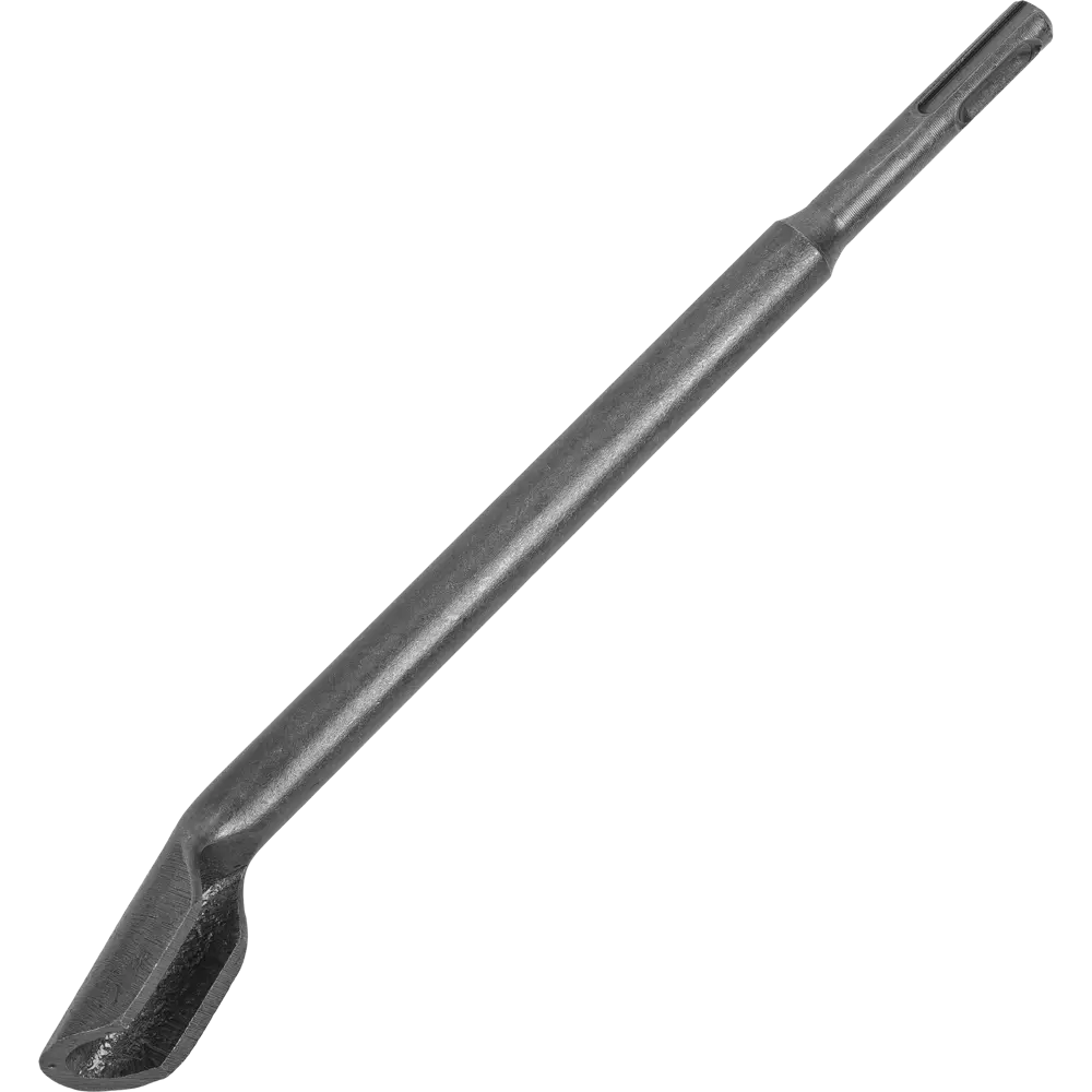Зубило SDS-plus Спец 22x250 мм 84535734 STLM-2006225 