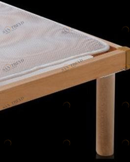 Milano Bedding Вы накроете Air sun-id-1482590