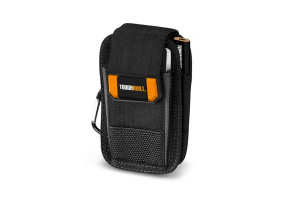15044180 Чехол для сотового телефона TB-CTP-01033A TOUGHBUILT