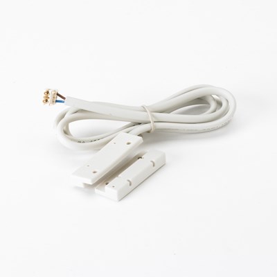 Danfoss ERC 111/112x ERC 112D, Контроллер температуры 080G3203 