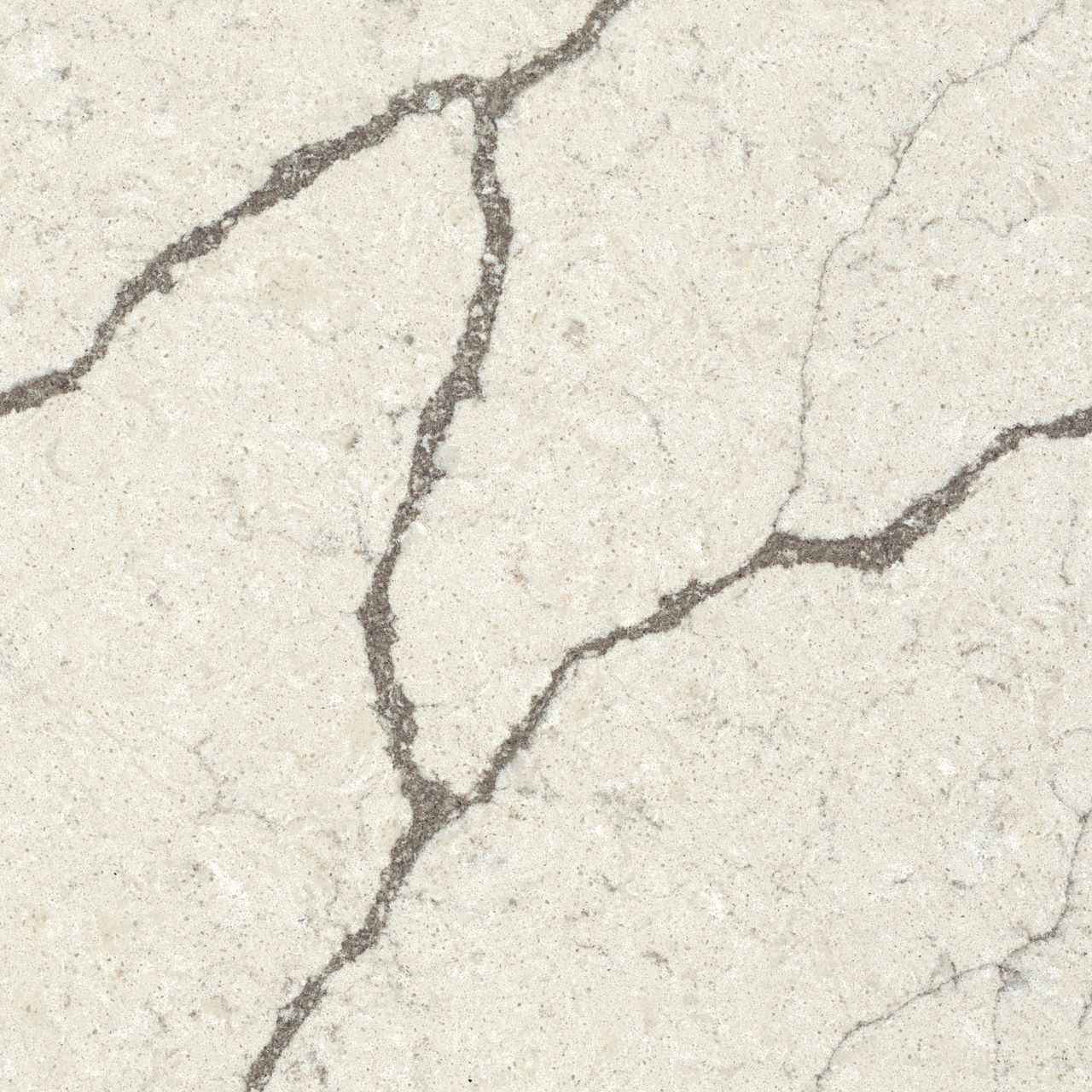 Столешницы для кухни - Литалия / 12 мм LIGRON LIST239 2553 - Вид №12