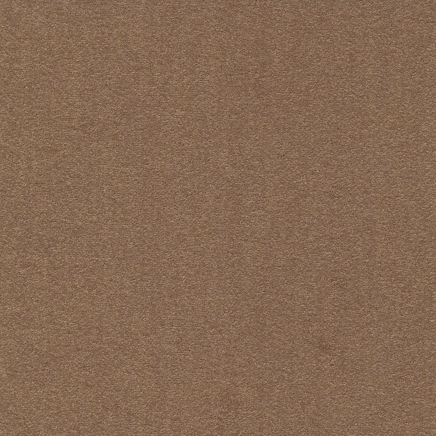 Ковровое покрытие MODULYSS &amp ARCH-00105826 - Вид №2