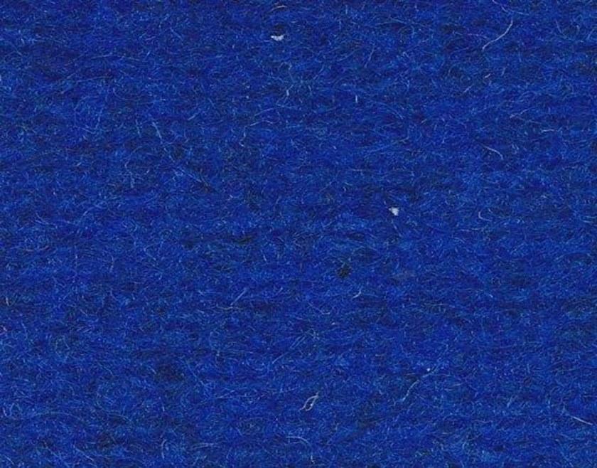 Real Piel Огнестойкая обивочная ткань из шерсти sun-id-1489382 - Вид №18