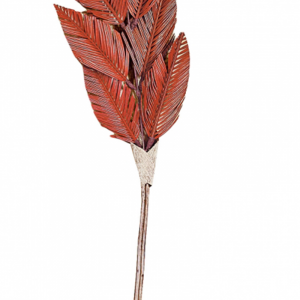 8008215159478 Декор Fiore 4 LINIE DESIGN