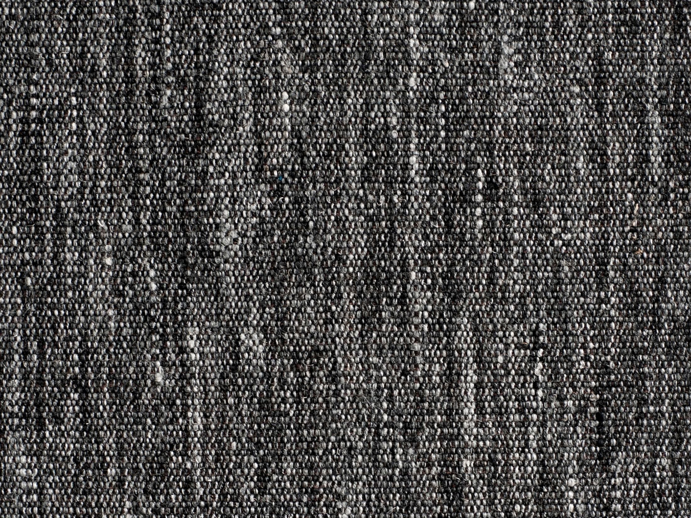 Однотонная Жаккардовая обивочная ткань Dedar DUINO ARCH-00083028