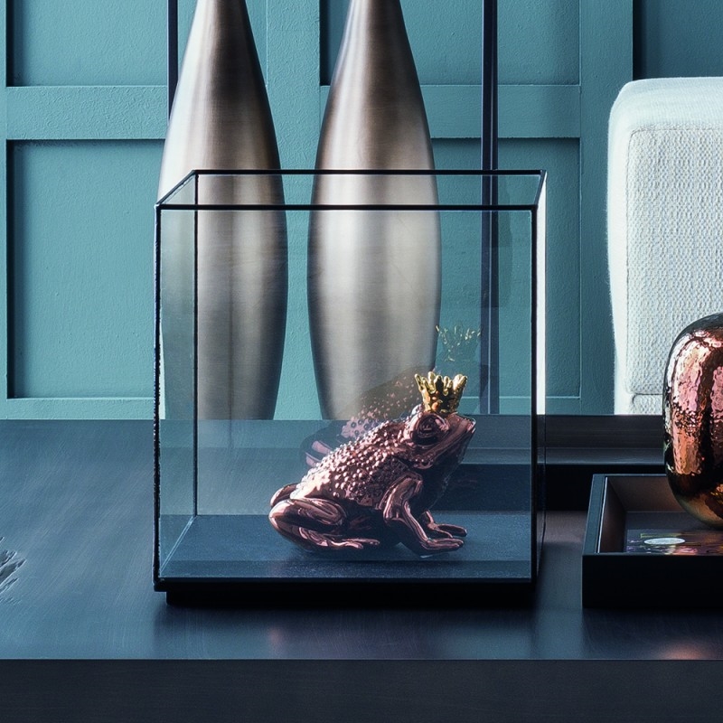 C205AX100 Кейс для хранения Adriani e Rossi  - Вид №5