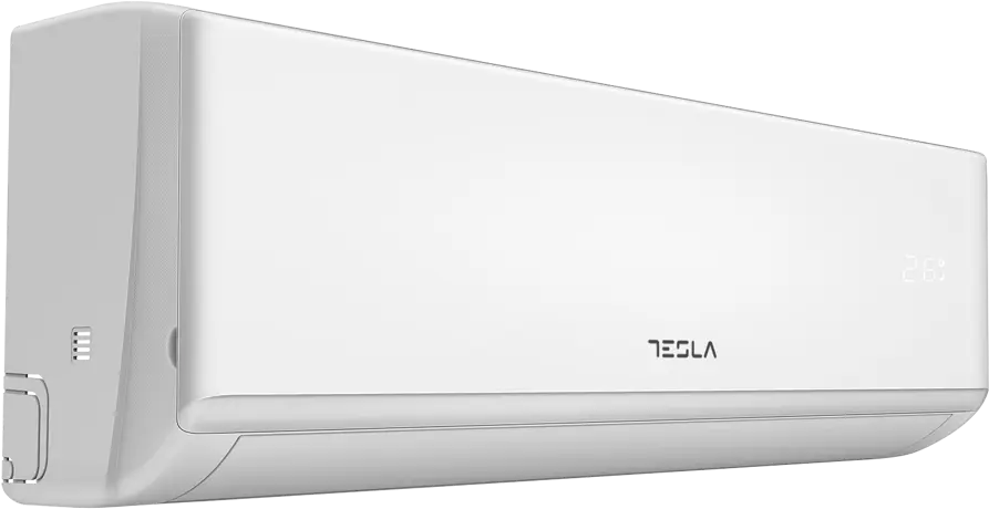 90352552 Сплит-система инверторная Tesla TT51EXC1-1832IA 18K BTU охлаждение/обогрев STLM-0850316