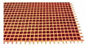 RÖFIX Сетка для гипса  11398