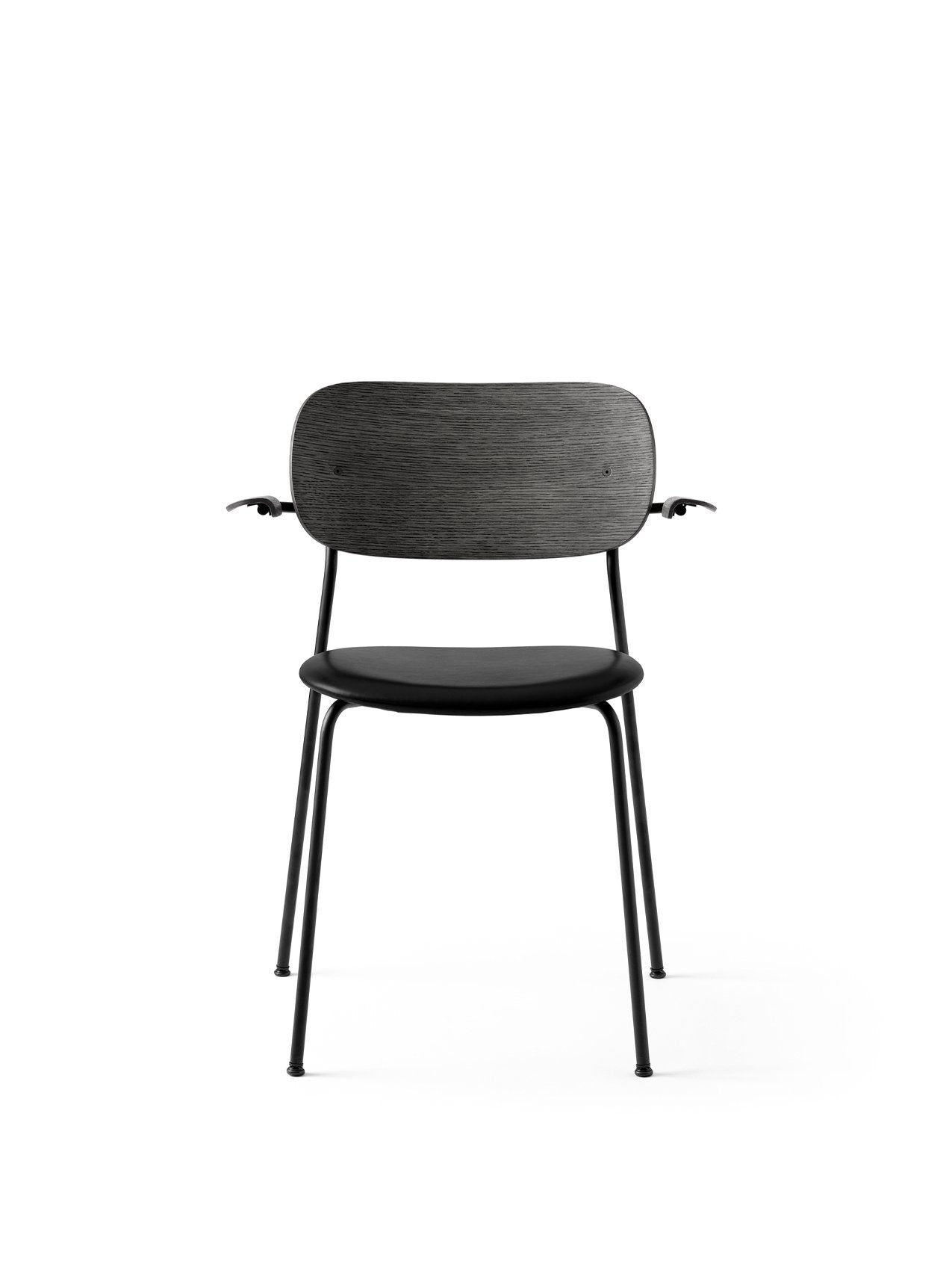 1165001-060M0AZZ Co Chair, Мягкое LuceLight  - Вид №24