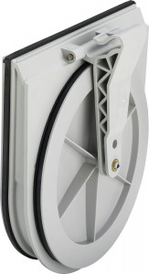 Viega Заслонка обратного клапана Grundfix 4987.34 (483784)