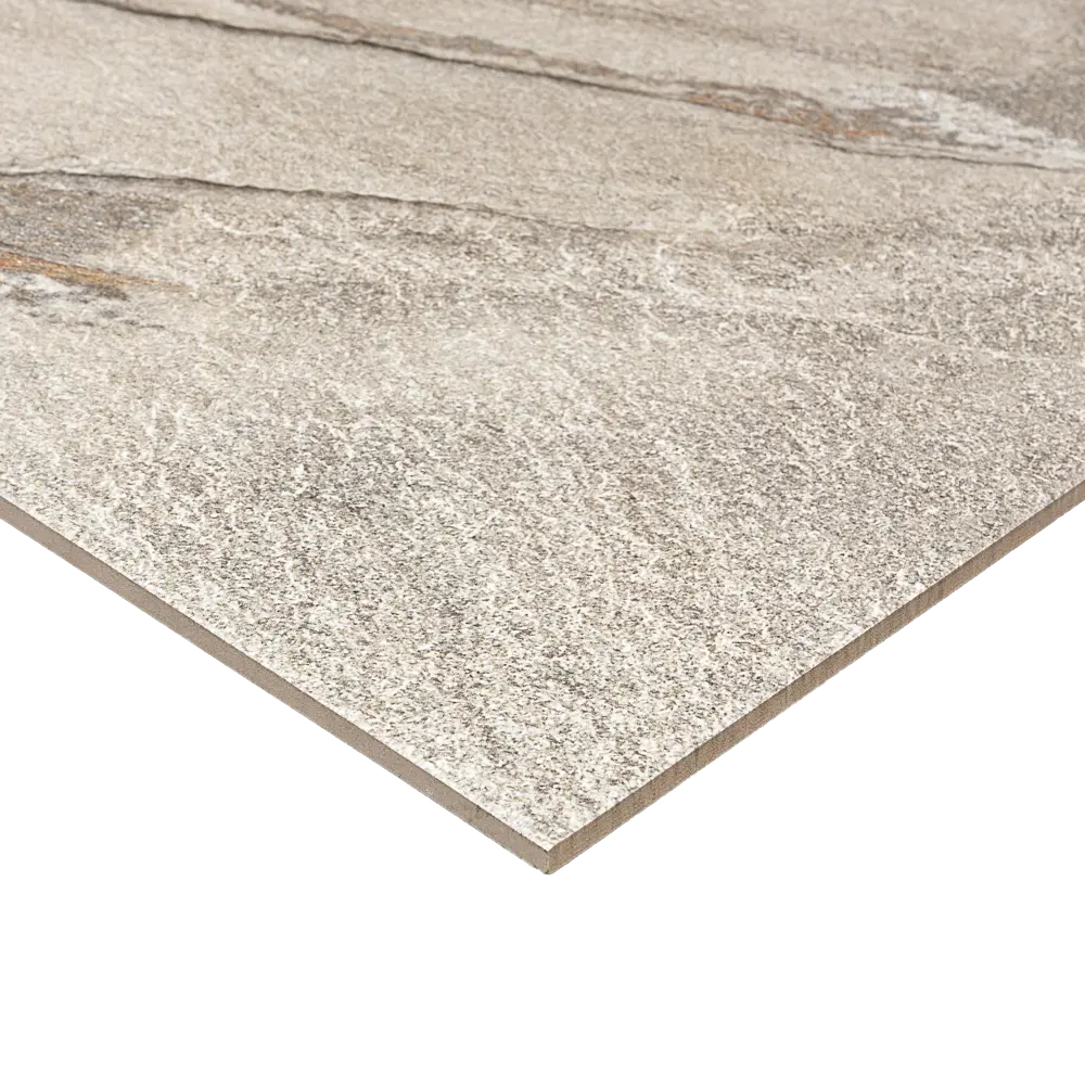 Керамогранит Slate Gold 47x47 см 1.55 м² цвет коричневый Santreyd STLM-2016070 - Вид №2