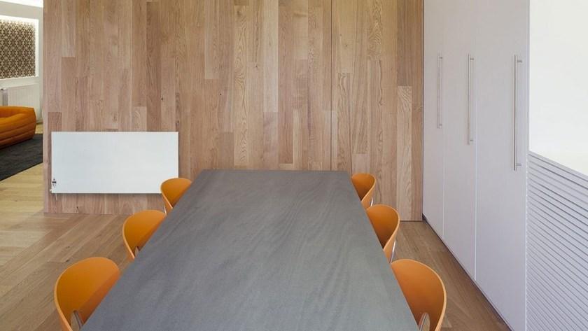 Infralia Инфракрасный настенный радиатор sun-id-1507766 - Вид №3